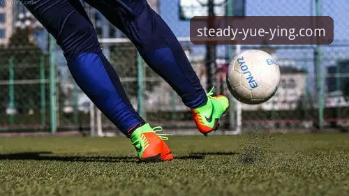 悦盈体育平台安全性深度评测：YUEYING稳定保障与实战体验报告