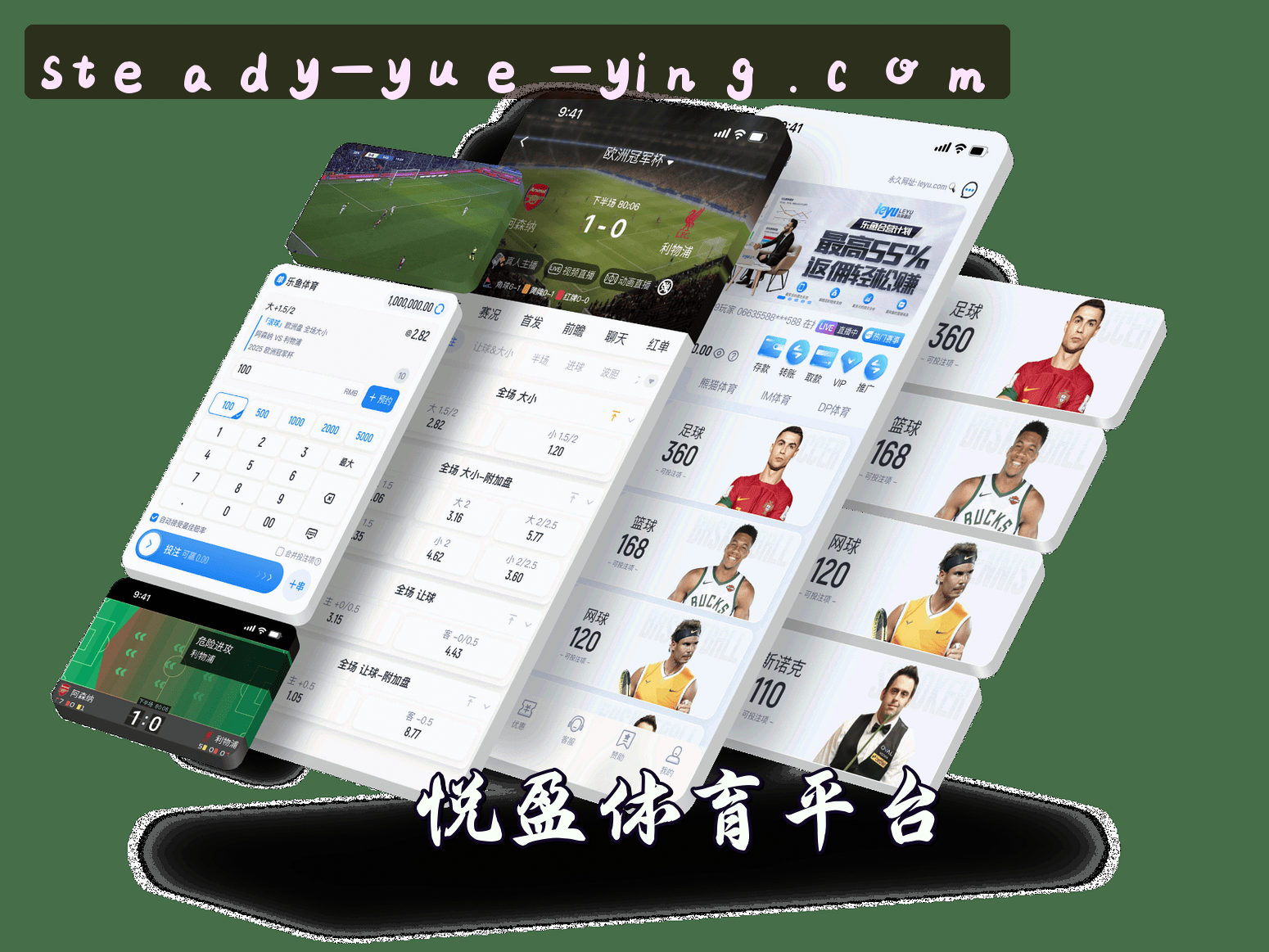 关于我们关于我们